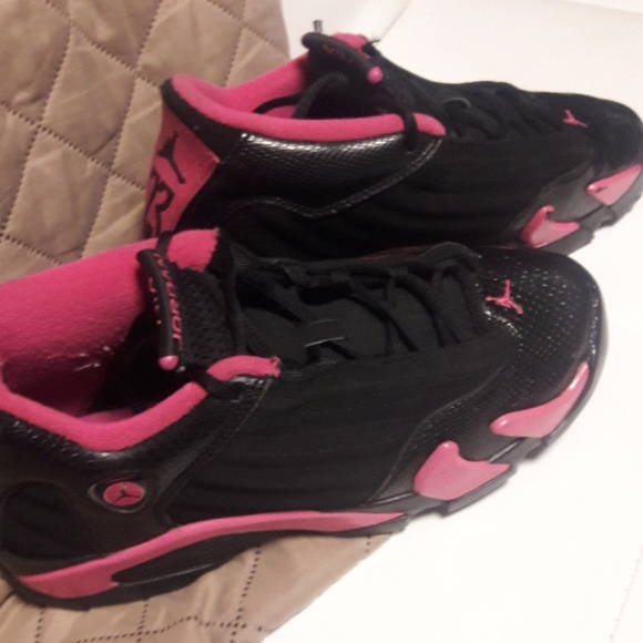 jordan retro 14 womens